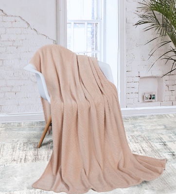 Покрывало "Амаретто"