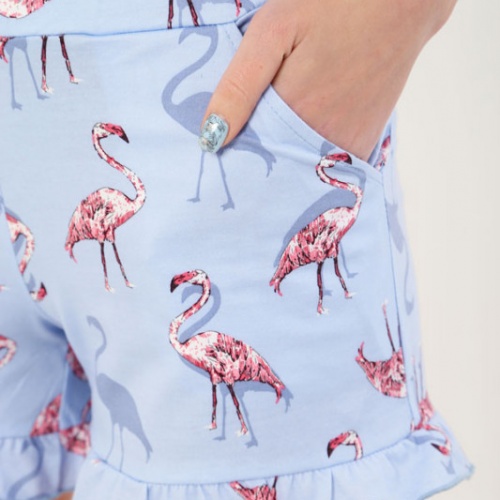 Комплект Модель Л028